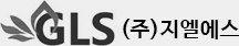 GLS